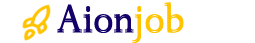 AionJob