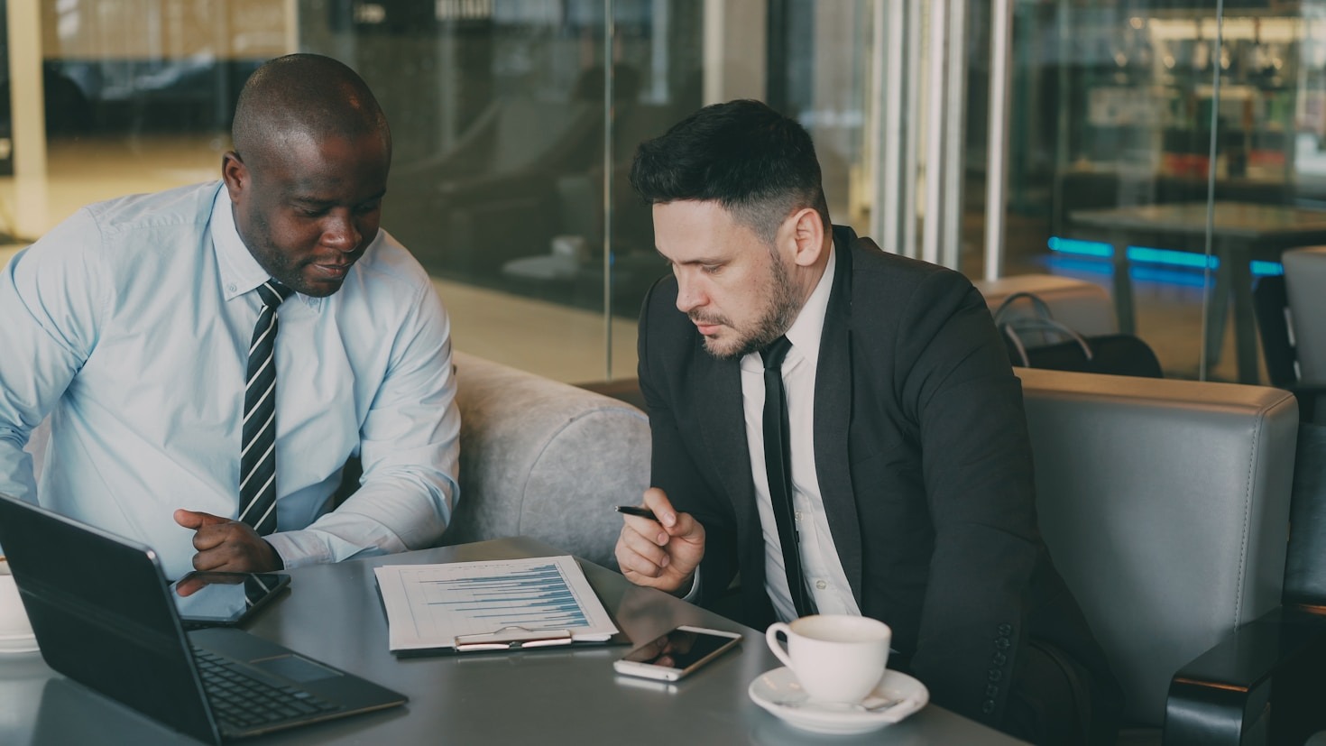 Top Benefits of Professional Resume Writing