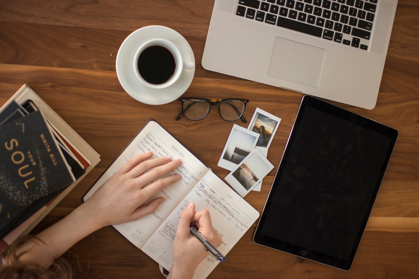 The Importance of LinkedIn Profile Optimization