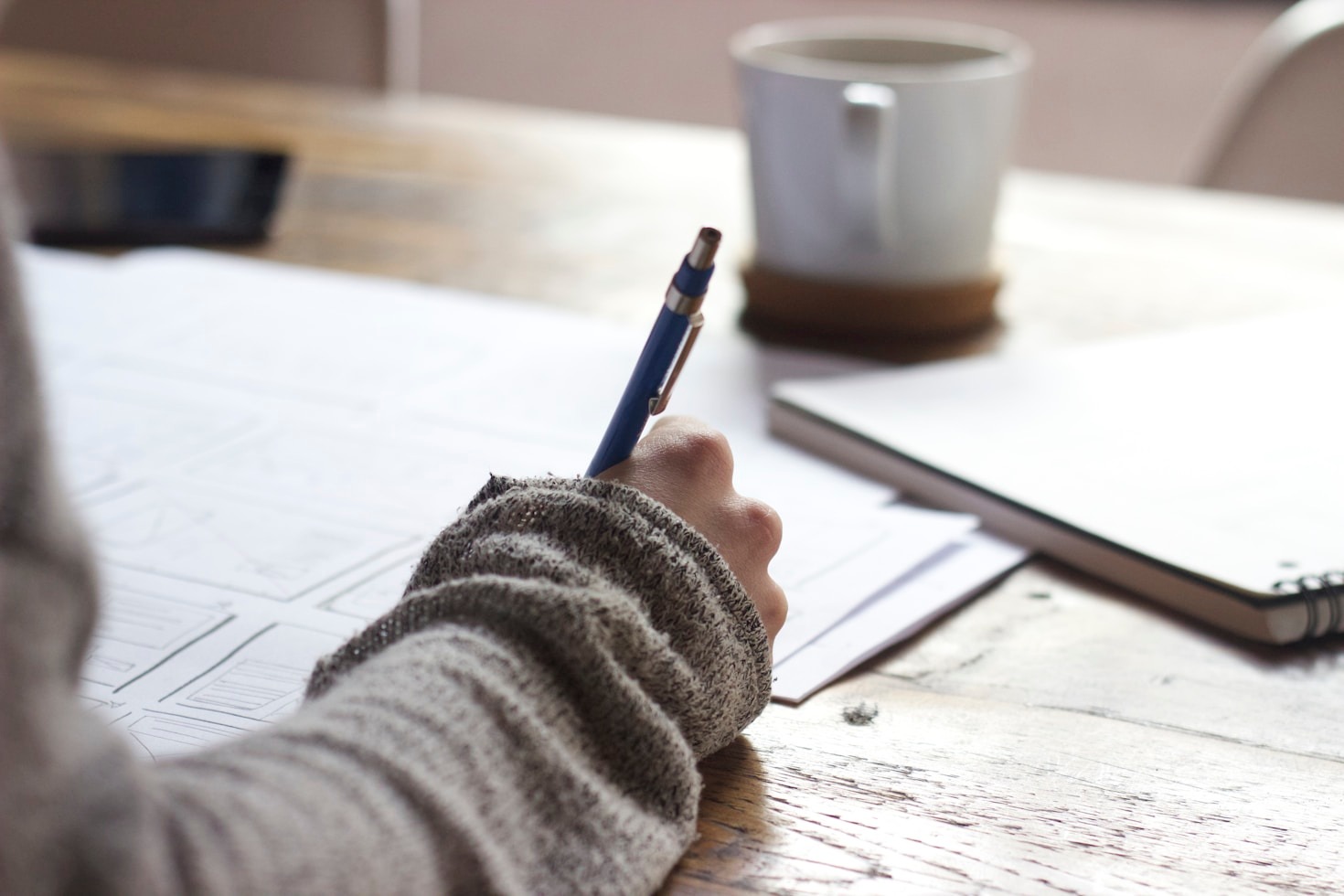 A Comprehensive Guide to Using Job Finding Tools