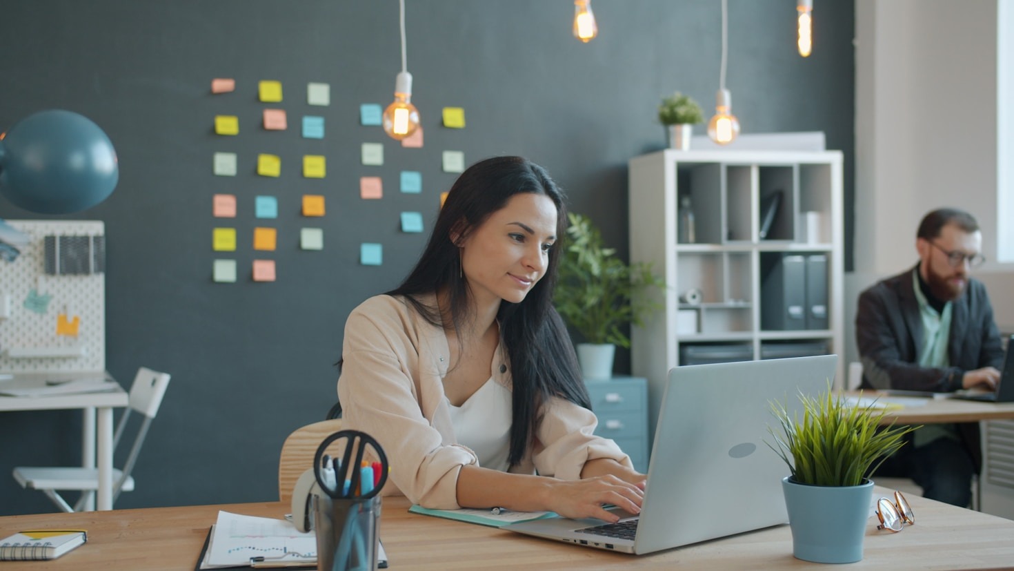 How Personalized Coaching Can Transform Your Career
