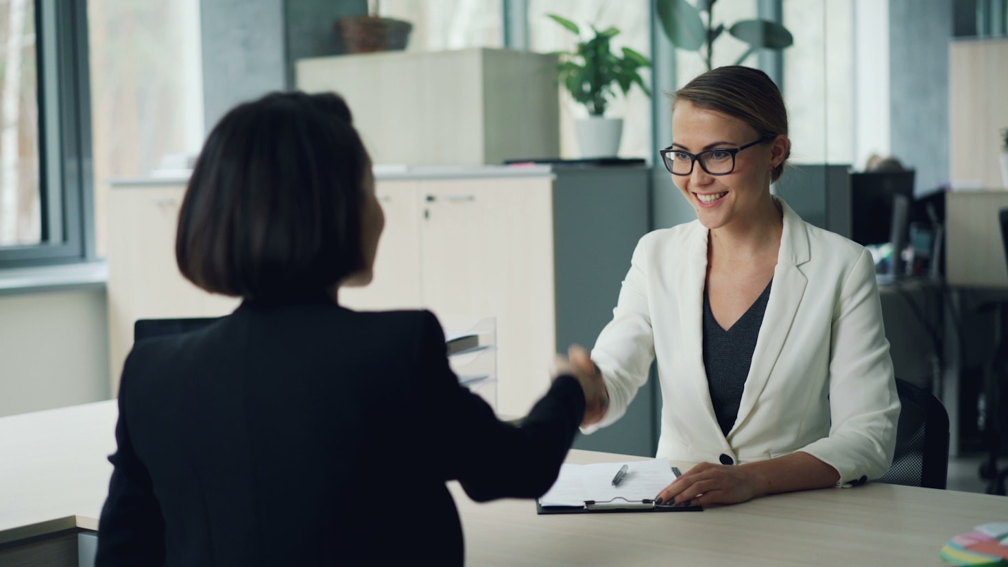 Credential Verification: Ensuring Trust in Your Profile