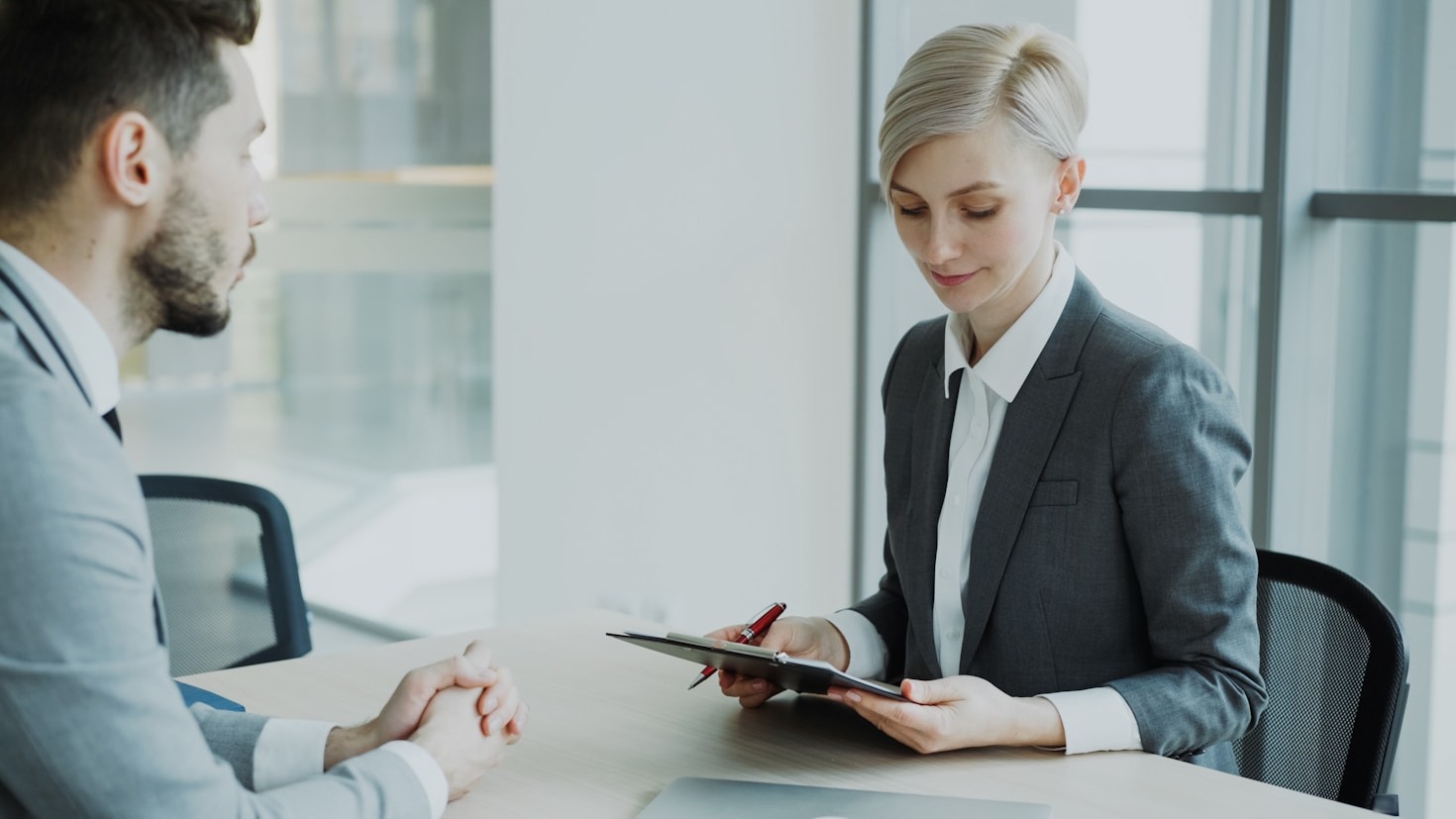 Self-assessment Tools to Uncover Career Paths