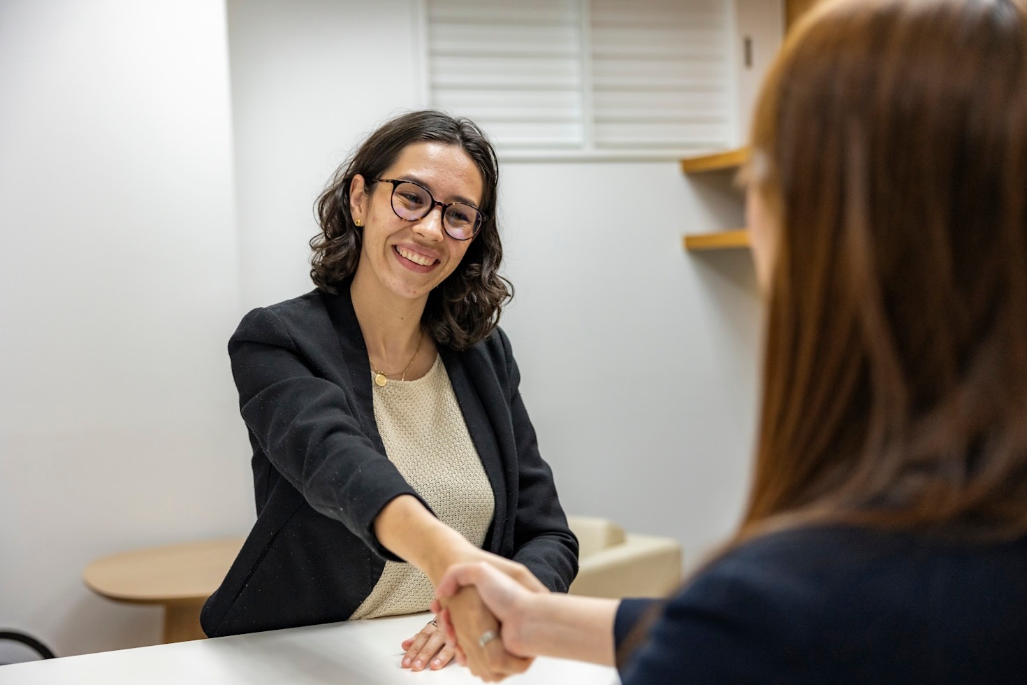 Why Confidentiality Matters in Career Services